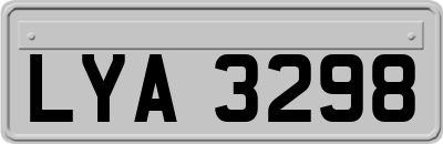 LYA3298