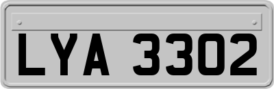 LYA3302