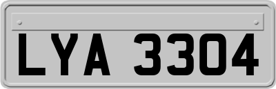 LYA3304