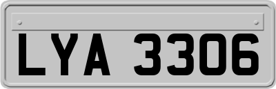 LYA3306