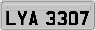 LYA3307