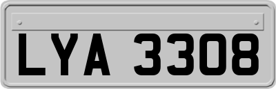 LYA3308