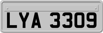 LYA3309