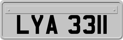 LYA3311