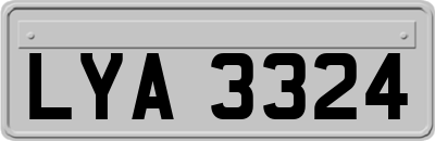 LYA3324