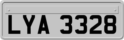 LYA3328