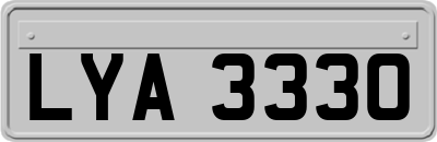 LYA3330