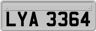 LYA3364