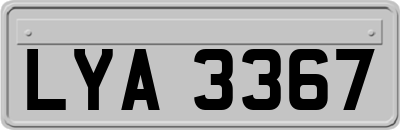 LYA3367