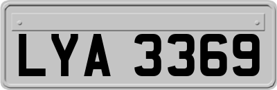 LYA3369
