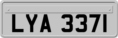 LYA3371