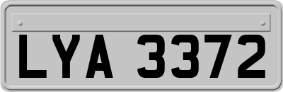 LYA3372