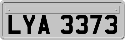 LYA3373