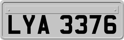 LYA3376