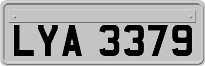 LYA3379