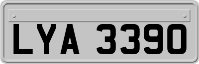 LYA3390