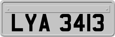 LYA3413