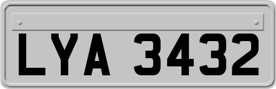 LYA3432