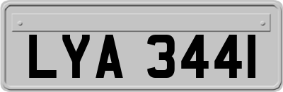 LYA3441