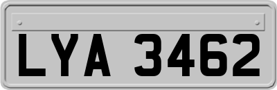LYA3462