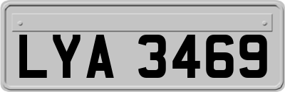 LYA3469