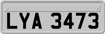 LYA3473