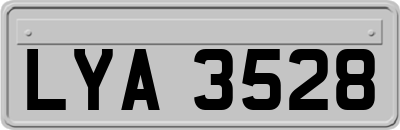 LYA3528
