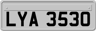 LYA3530