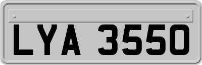 LYA3550