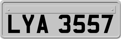 LYA3557