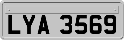 LYA3569