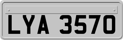 LYA3570