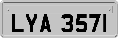 LYA3571