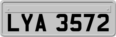 LYA3572