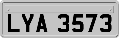 LYA3573