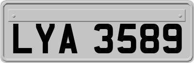 LYA3589