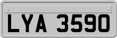 LYA3590