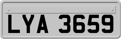 LYA3659