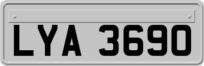 LYA3690