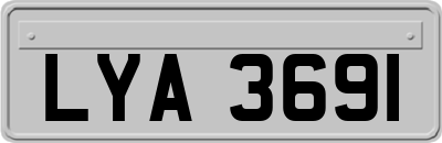 LYA3691