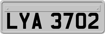 LYA3702