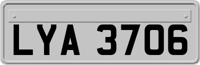 LYA3706