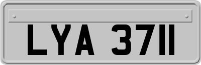 LYA3711