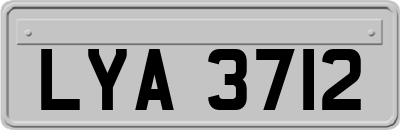 LYA3712