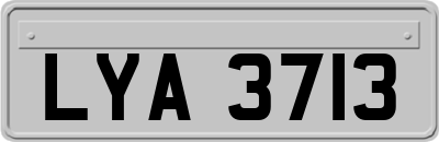 LYA3713