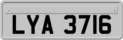 LYA3716