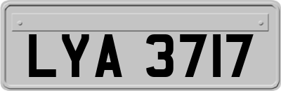LYA3717