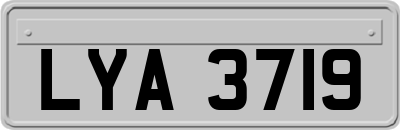 LYA3719