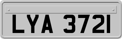 LYA3721