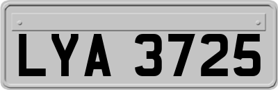 LYA3725